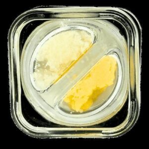 44339aeb-6e52-4183-9f52-0ad37539dd07.jpeg Geek’d X Purge 3g total Diamonds and Crumble