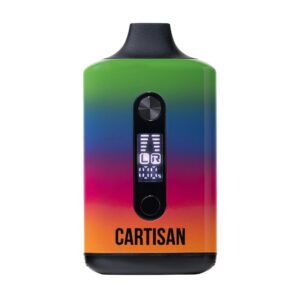 45a3472d-aadc-429f-9fd0-9f38e8508120.jpeg Cartisan Veil Bar Duo Cartridge Device
