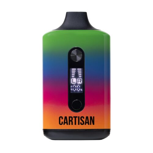 45a3472d-aadc-429f-9fd0-9f38e8508120.jpeg Cartisan Veil Bar Duo Cartridge Device