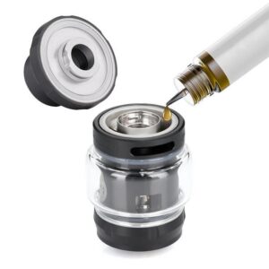 46139bd3-8112-4452-955b-51acd8310cbb.jpeg Geek Vape Z Max SubOhm Tank