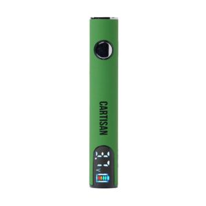 466366ad-7915-4bc3-84a3-4b07ce0be471.jpeg Cartisan Pro Pen Neo 400 Battery Device