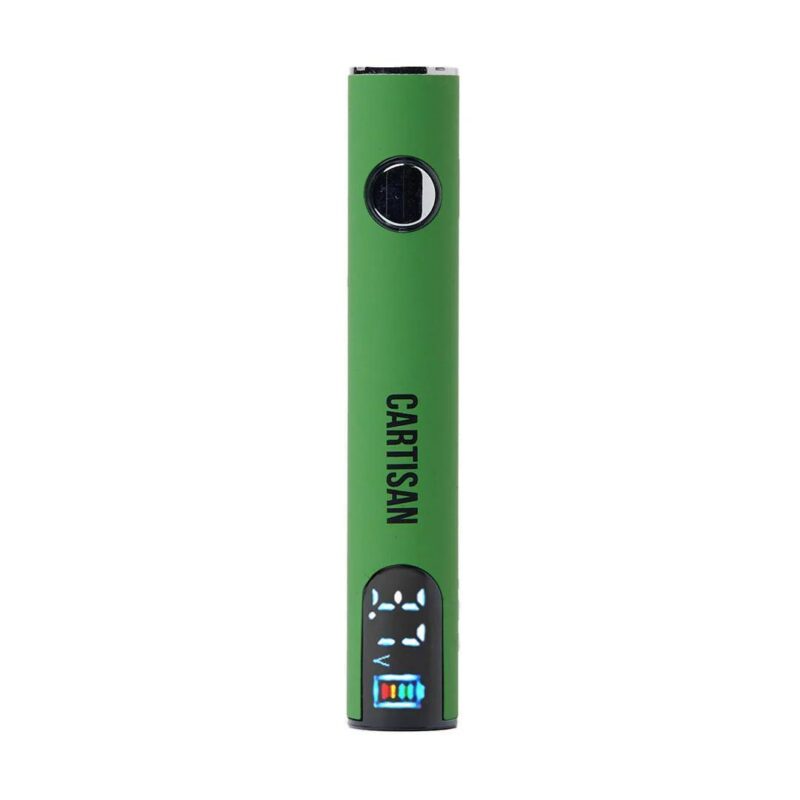 466366ad-7915-4bc3-84a3-4b07ce0be471.jpeg Cartisan Pro Pen Neo 400 Battery Device