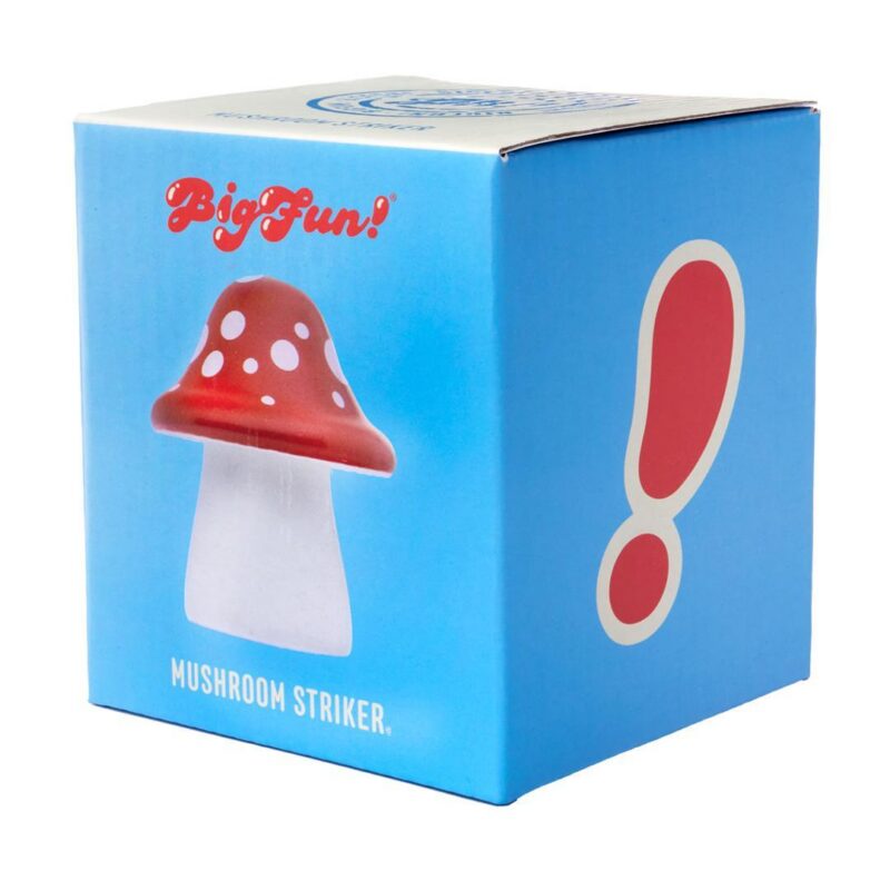 4801d83b-682f-4607-a19e-f4ad2adf2fb9.jpeg Big Fun! Mushroom Match Striker