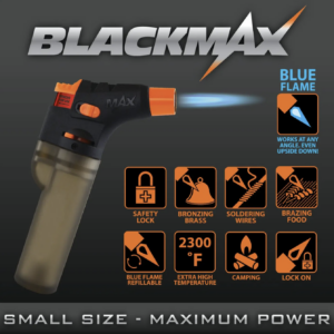 48776914-4ed6-4224-96bd-866e95b3421c.png Blackmax Torch Lighter