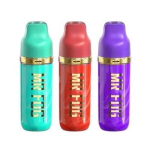 48941f71-6a0e-47cc-a1e4-4e97a346a105.jpeg Mr. Fog Max Air 17mL Disposable Device 5%