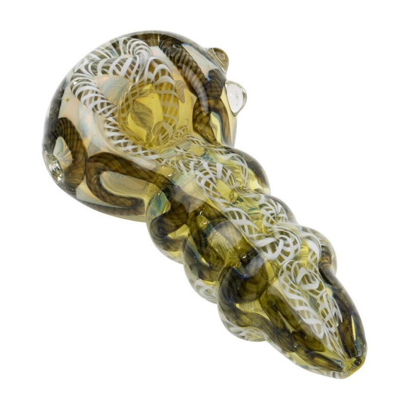 48dbbc05-23ed-4bfc-8703-684434664b24.jpeg Human Grade 2Canez Hand Pipe