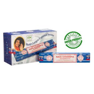 490f7df4-c543-49f8-8d0f-02dab1669159.jpeg Satya 15g Incense Sticks