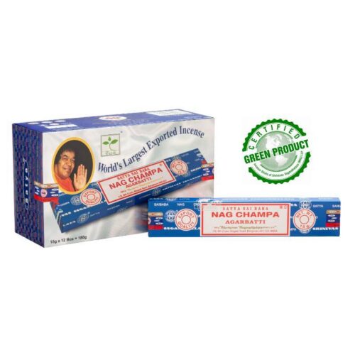 490f7df4-c543-49f8-8d0f-02dab1669159.jpeg Satya 15g Incense Sticks