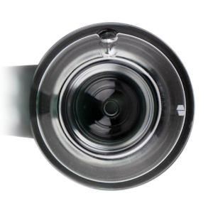 4a5cd508-7fe3-4627-a424-11239420eb87.png Puffco Proxy Flower Bowl