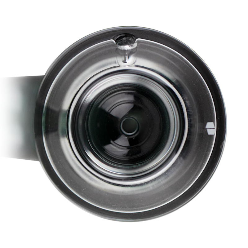 4a5cd508-7fe3-4627-a424-11239420eb87.png Puffco Proxy Flower Bowl