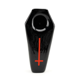 4ab848a3-a3dc-44c5-b7fc-69e756b09493.png Blackcraft Coffin Hand Pipe