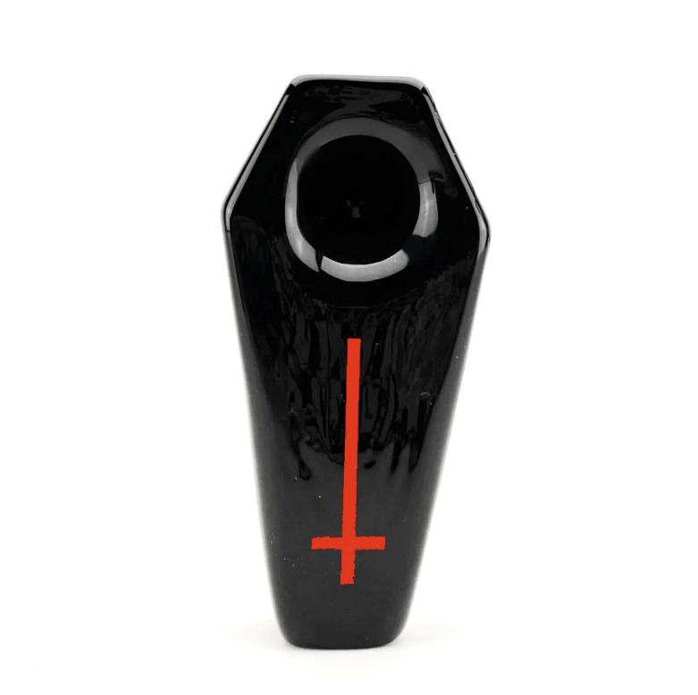 4ab848a3-a3dc-44c5-b7fc-69e756b09493.png Blackcraft Coffin Hand Pipe