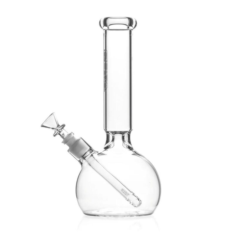 4c825c0b-9586-4edd-86ad-54c4c126b8ad.jpeg Grav Round Base Water Pipe