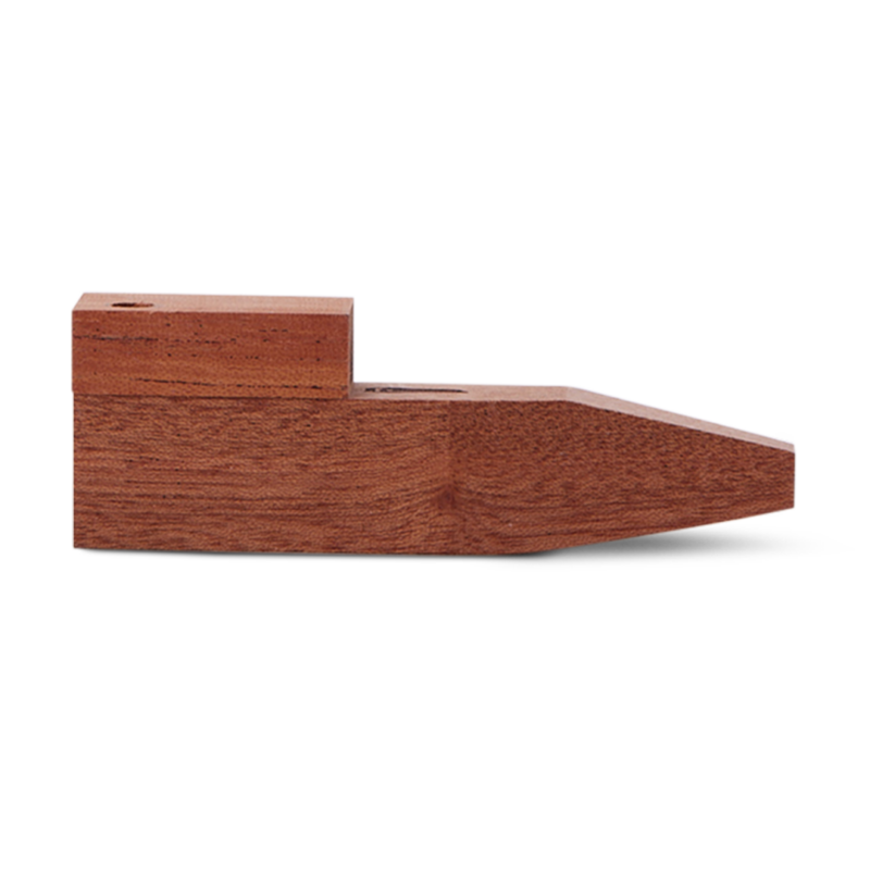 4c9806fc-1add-47f1-8139-9da4a7e5a242.png Square Wood Pipe with lid