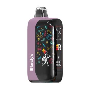 4cb2d55b-98ce-4439-b85f-8ac32a1d4f3e.jpeg Randy’s Inspo MAX 510 Thread Concentrate Vaporizer