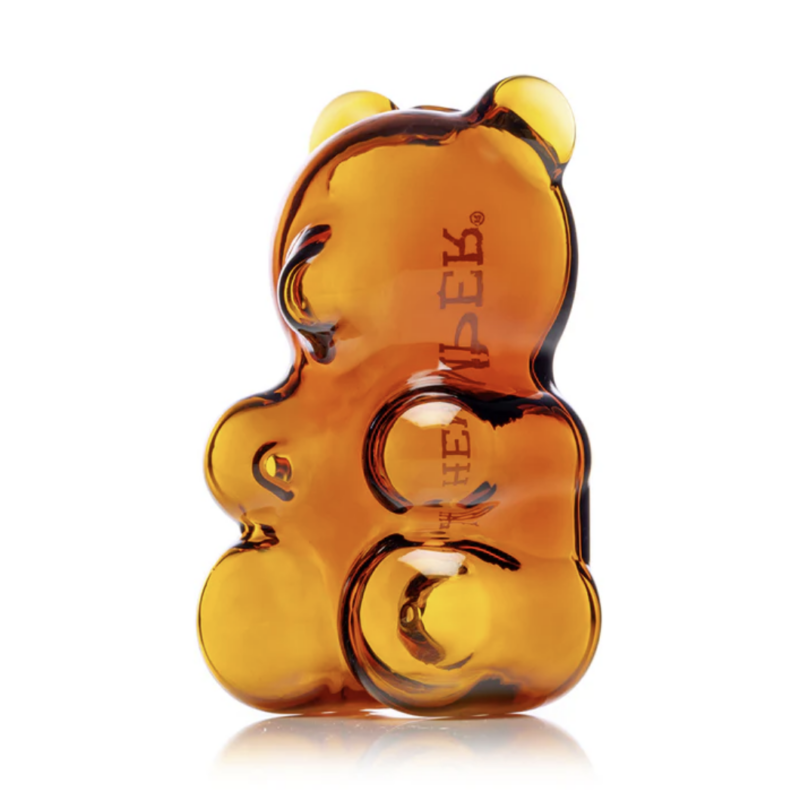 4ddeacbd-af2b-49a8-8d7c-a50b0b4cc9e6.png Hemper Gummy Bear Hand Pipe