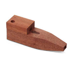 4dee33e8-90e3-41a9-89d5-2052a7813944.png Square Wood Pipe with lid