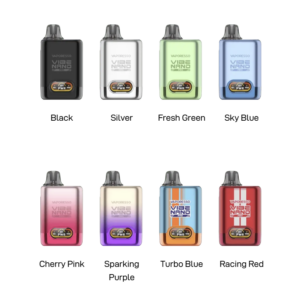 4e8d609a-9dab-4221-b333-44123a63e4c3.png Vaporesso Vibe Nano Pro Kit
