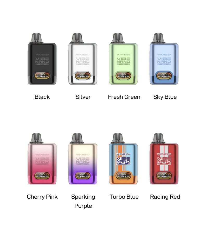 4e8d609a-9dab-4221-b333-44123a63e4c3.png Vaporesso Vibe Nano Pro Kit