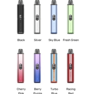 4ec65a96-a062-4a1a-8a2e-3671fb65e315.png Vaporesso Vibe Pod Kit