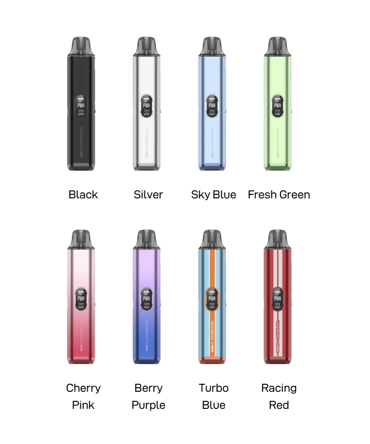 4ec65a96-a062-4a1a-8a2e-3671fb65e315.png Vaporesso Vibe Pod Kit