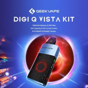 4ee16581-324e-4d9f-af66-d941208ed984.jpeg Geek Vape Digi Q Vista 1600mah Pod System Starter Kit