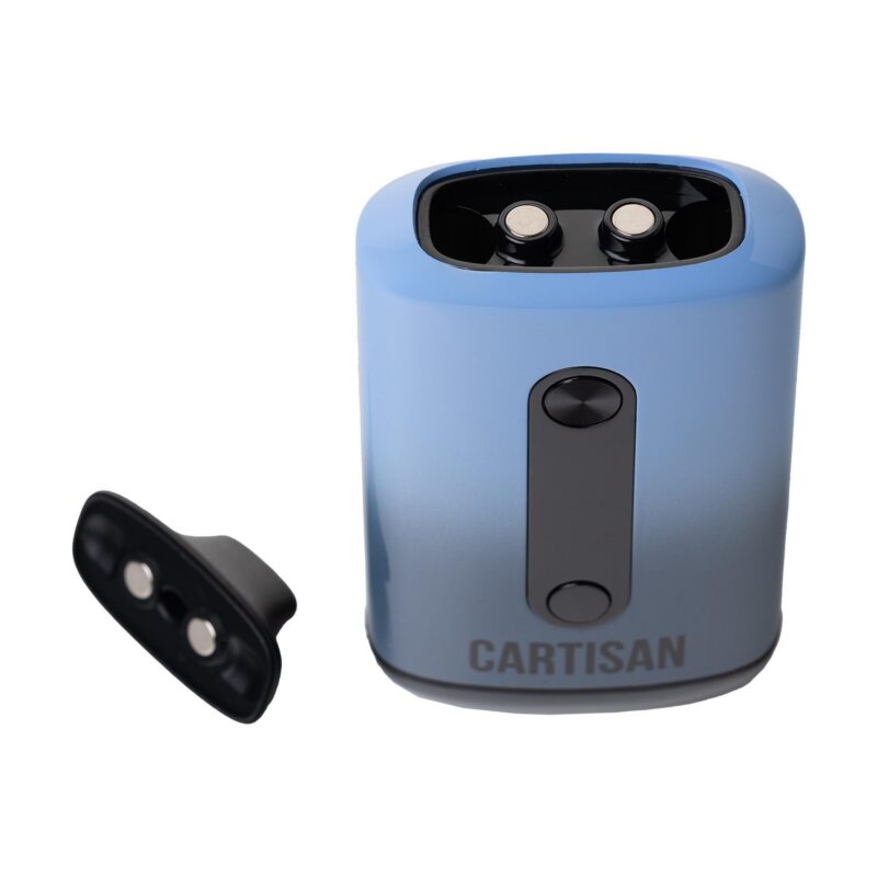 4f684b64-89c1-4e67-8b26-001adfef0b6f.jpeg Cartisan Veil Bar Duo Cartridge Device