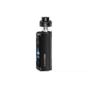 4fee937a-62c1-4b04-80e6-8ef963d60d23.jpeg Geek Vape Aegis Force Pod Kit