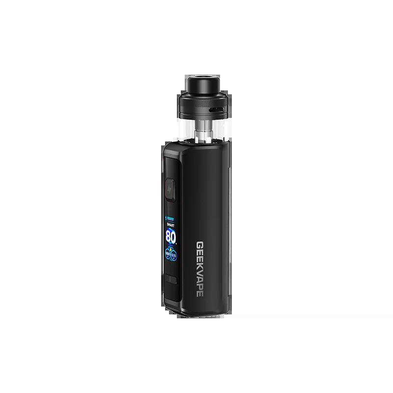4fee937a-62c1-4b04-80e6-8ef963d60d23.jpeg Geek Vape Aegis Force Pod Kit