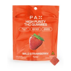 50968eb8-d1d2-4451-92fc-c51cc8075c0b.jpeg PAX High Purity 10mg THC Gummies 10pk.