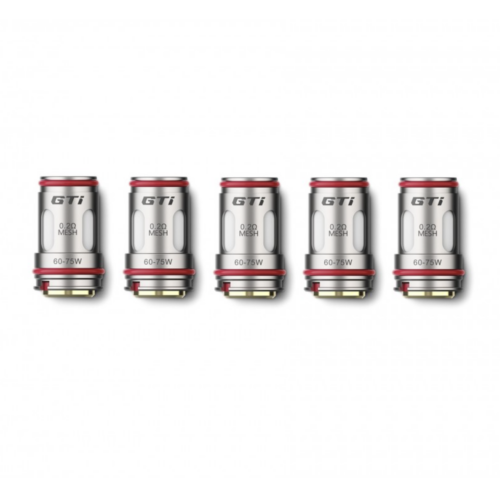 Vaporesso GTi Replacement Coil
