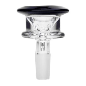 50c4eb72-37ca-4ff1-a769-68edcf8089e1.jpeg Human Grade Bulb Flower Bowl 14mm