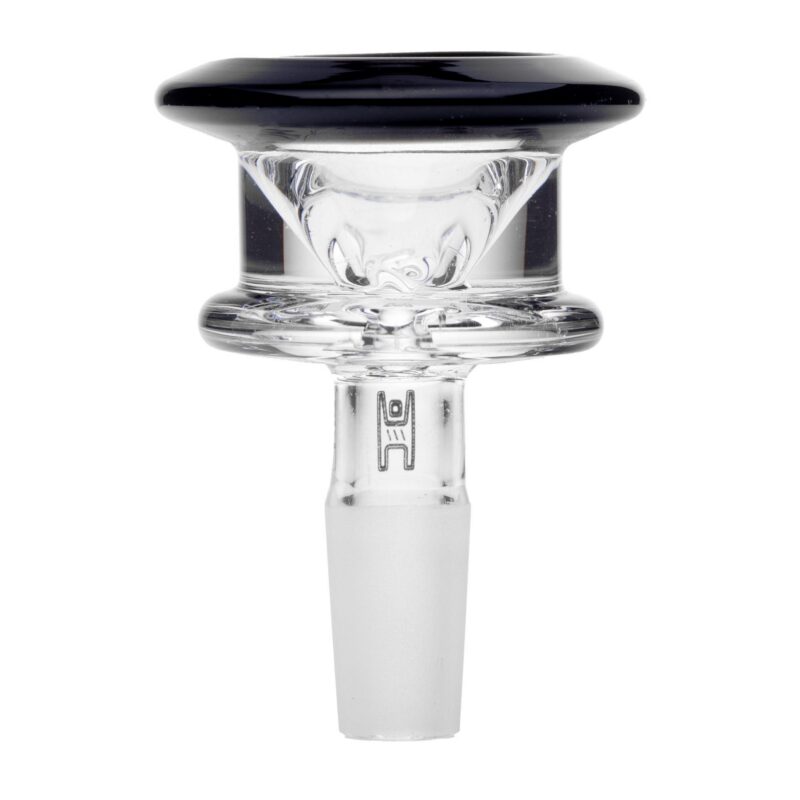 50c4eb72-37ca-4ff1-a769-68edcf8089e1.jpeg Human Grade Bulb Flower Bowl 14mm