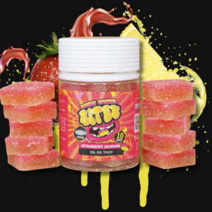 5100c5db-c26e-44e8-b61d-70c67bdcc2cb.png Bitez Gummies 10,000mg Jars (10ct.)