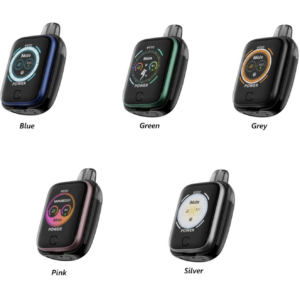 511606c1-1512-47e1-b558-0d1b20cd1e61.png Vaporesso dojo iMate OS Kit