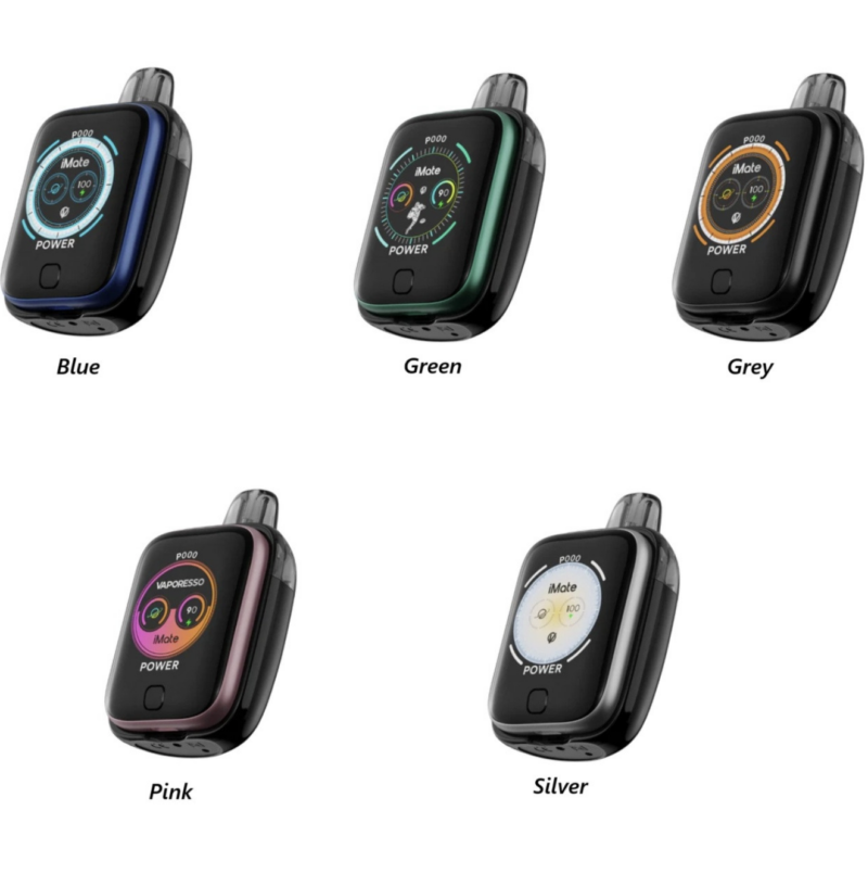 511606c1-1512-47e1-b558-0d1b20cd1e61.png Vaporesso dojo iMate OS Kit