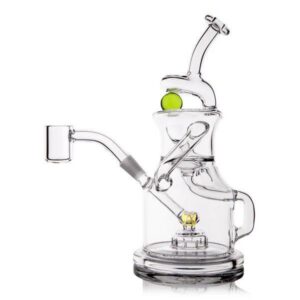 51b7852a-ada7-4b5b-8da6-8a9315c53acf.jpeg MJ Arsenal Makers Pass Ill-ien Water Pipe