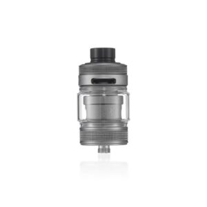 522f62cf-6c79-4bbb-988d-906503974eeb.jpeg dotTank Max V2 Sub-ohm Tank