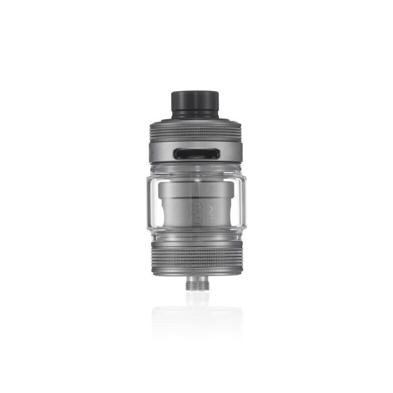 522f62cf-6c79-4bbb-988d-906503974eeb.jpeg dotTank Max V2 Sub-ohm Tank