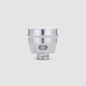 52998f19-7e61-4b90-8ae4-877d2c713a96.png Puffco Peak 3D Chamber
