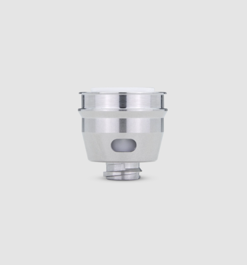 52998f19-7e61-4b90-8ae4-877d2c713a96.png Puffco Peak 3D Chamber