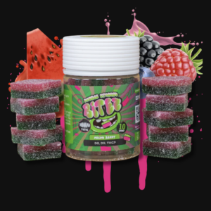 52bf8510-1ea6-42fb-88d1-e0f6726f8786.png Bitez Gummies 10,000mg Jars (10ct.)