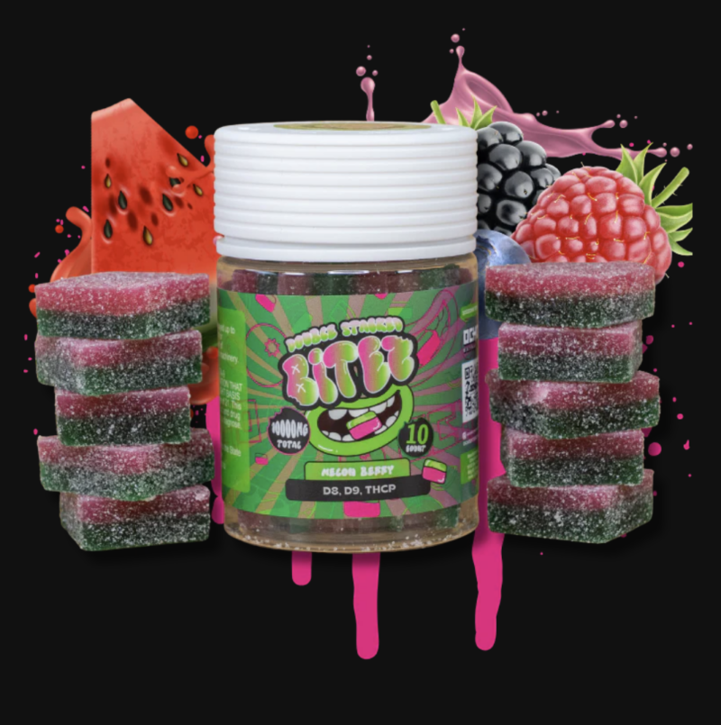 52bf8510-1ea6-42fb-88d1-e0f6726f8786.png Bitez Gummies 10,000mg Jars (10ct.)