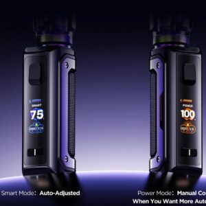 52ddbbca-bbdf-4ddd-bdad-8bb460595bfc.jpeg Geek Vape Aegis Mini 5 Mod
