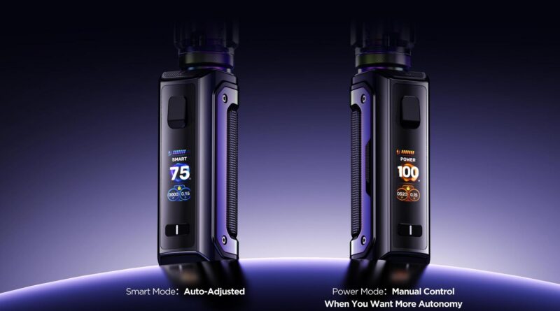 52ddbbca-bbdf-4ddd-bdad-8bb460595bfc.jpeg Geek Vape Aegis Mini 5 Mod