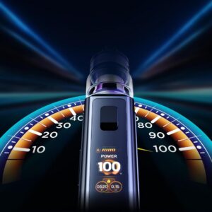 53c9fdf0-2e2f-47fc-8312-3d22ff5fb944.jpeg Geek Vape Aegis Mini 5 Mod