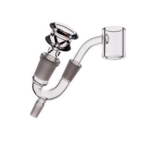 5442c7f1-dd96-4fc6-87d7-acdc81bac3cc.jpeg MJ Arsenal Makers Pass Ill-ien Water Pipe
