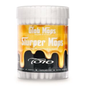 5490059c-d477-4f5f-8f39-d28fb576f27e.jpeg Glob Mops Slurper Mops