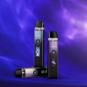5566b369-7ad8-4bae-b638-0d330b5beabb.jpeg Geek Vape Wenax Q Pro Kit