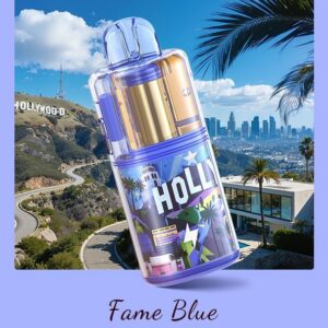 55d3e16a-ca55-449e-8912-e2017f51dc67.jpeg Geek Vape Kloud Refillable Disposable Device